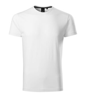 Single Jersey, 100% SUPIMA® puuvill