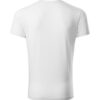 single jersey, 100% supima® puuvill Single Jersey, 100% SUPIMA® puuvill