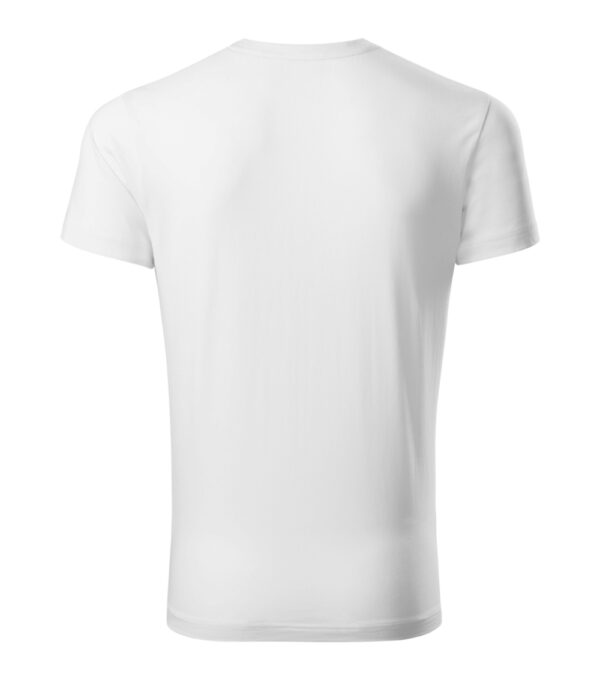 single jersey, 100% supima® puuvill Single Jersey, 100% SUPIMA® puuvill