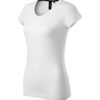 single jersey, 100% supima® puuvill Single Jersey, 100% SUPIMA® puuvill