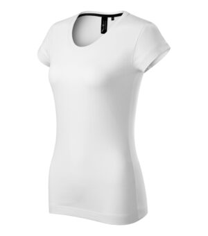 single jersey, 100% supima® puuvill Single Jersey, 100% SUPIMA® puuvill