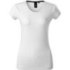 single jersey, 100% supima® puuvill Single Jersey, 100% SUPIMA® puuvill