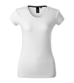 Single Jersey, 100% SUPIMA® puuvill