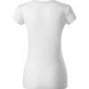 single jersey, 100% supima® puuvill Single Jersey, 100% SUPIMA® puuvill
