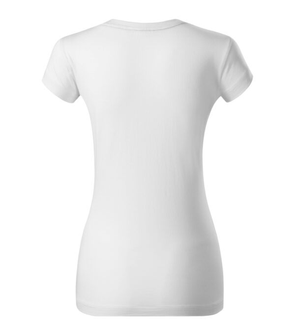 single jersey, 100% supima® puuvill Single Jersey, 100% SUPIMA® puuvill
