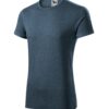 single jersey, 65% polüester, 35% puuvill Single Jersey, 65% polüester, 35% puuvill