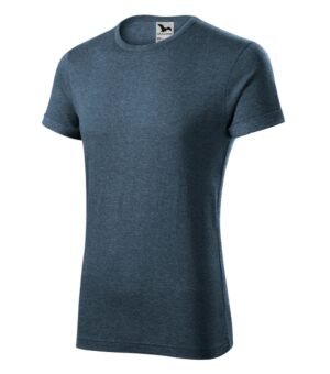 single jersey, 65% polüester, 35% puuvill Single Jersey, 65% polüester, 35% puuvill