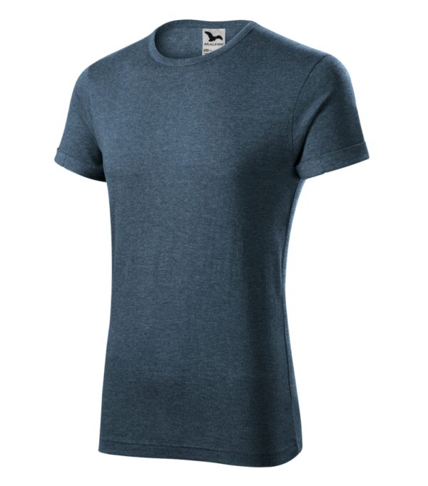 single jersey, 65% polüester, 35% puuvill Single Jersey, 65% polüester, 35% puuvill
