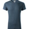 single jersey, 65% polüester, 35% puuvill Single Jersey, 65% polüester, 35% puuvill