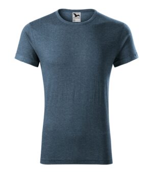 Single Jersey, 65% polüester, 35% puuvill