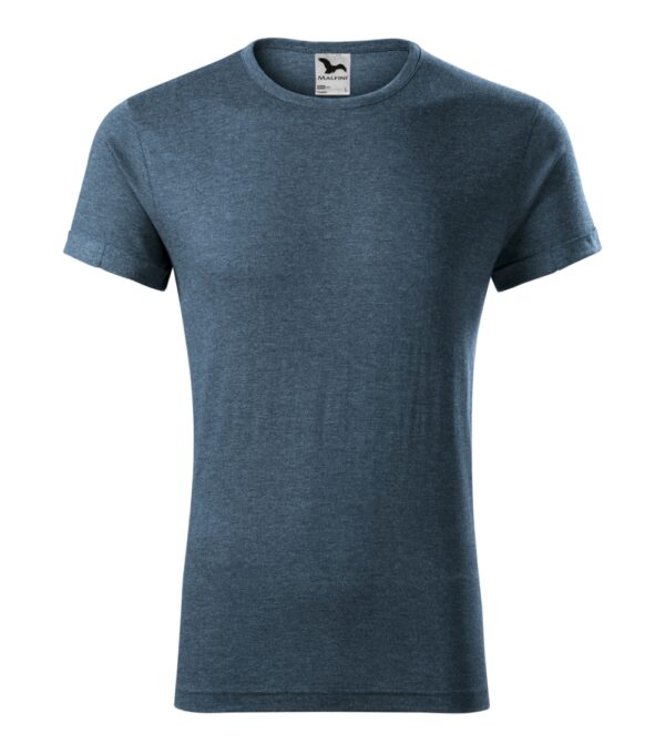 single jersey, 65% polüester, 35% puuvill Single Jersey, 65% polüester, 35% puuvill