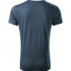 single jersey, 65% polüester, 35% puuvill Single Jersey, 65% polüester, 35% puuvill