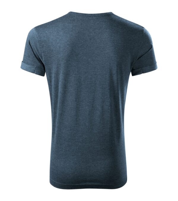 single jersey, 65% polüester, 35% puuvill Single Jersey, 65% polüester, 35% puuvill
