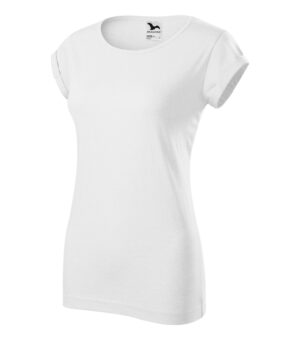 single jersey, 65% polüester, 35% puuvill Single Jersey, 65% polüester, 35% puuvill