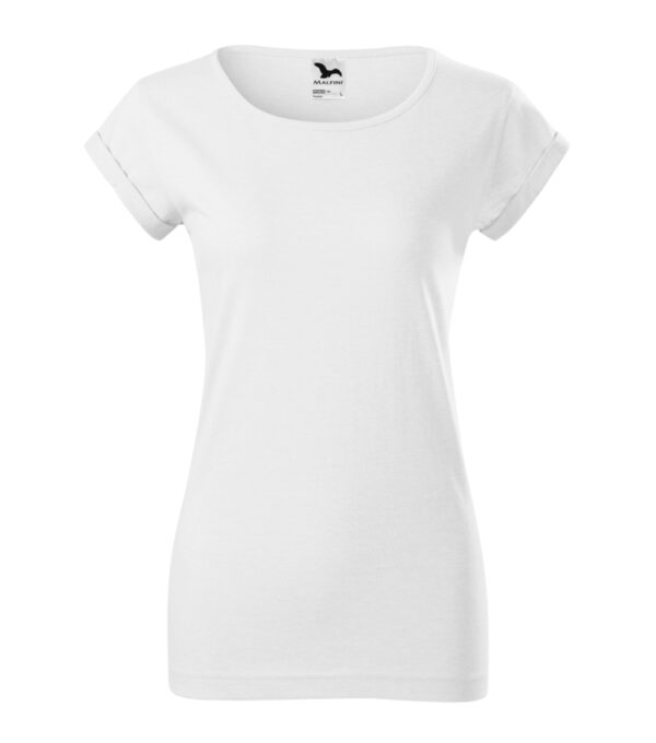 single jersey, 65% polüester, 35% puuvill Single Jersey, 65% polüester, 35% puuvill