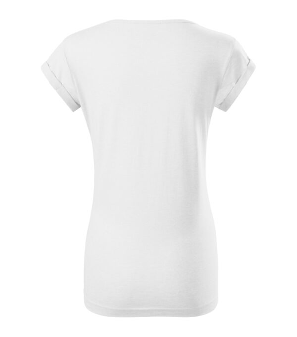 single jersey, 65% polüester, 35% puuvill Single Jersey, 65% polüester, 35% puuvill