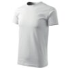 single jersey, 70% puuvill, 30% ringlussevõetud puuvill, silikoonviimistlus Single Jersey, 70% puuvill, 30% ringlussevõetud puuvill, silikoonviimistlus