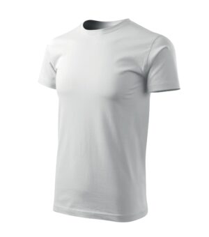 single jersey, 70% puuvill, 30% ringlussevõetud puuvill, silikoonviimistlus Single Jersey, 70% puuvill, 30% ringlussevõetud puuvill, silikoonviimistlus