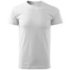 single jersey, 70% puuvill, 30% ringlussevõetud puuvill, silikoonviimistlus Single Jersey, 70% puuvill, 30% ringlussevõetud puuvill, silikoonviimistlus