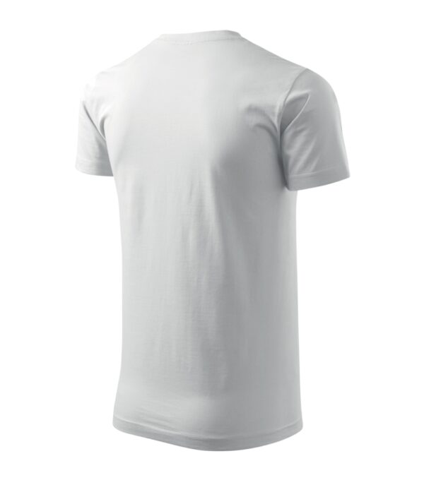 single jersey, 70% puuvill, 30% ringlussevõetud puuvill, silikoonviimistlus Single Jersey, 70% puuvill, 30% ringlussevõetud puuvill, silikoonviimistlus