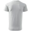 single jersey, 70% puuvill, 30% ringlussevõetud puuvill, silikoonviimistlus Single Jersey, 70% puuvill, 30% ringlussevõetud puuvill, silikoonviimistlus