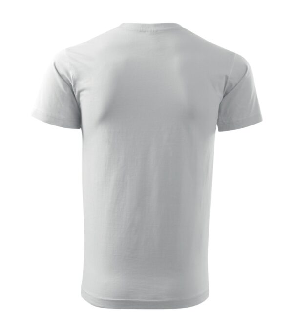 single jersey, 70% puuvill, 30% ringlussevõetud puuvill, silikoonviimistlus Single Jersey, 70% puuvill, 30% ringlussevõetud puuvill, silikoonviimistlus
