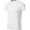 single jersey, 95% mikropolüester, 5% elastaan Single Jersey, 95% mikropolüester, 5% elastaan