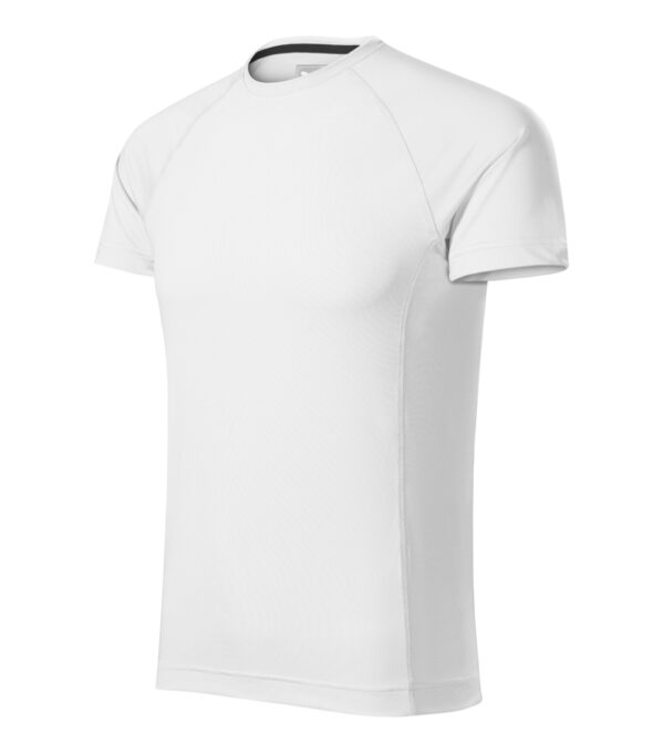 single jersey, 95% mikropolüester, 5% elastaan Single Jersey, 95% mikropolüester, 5% elastaan