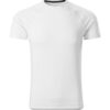 single jersey, 95% mikropolüester, 5% elastaan Single Jersey, 95% mikropolüester, 5% elastaan