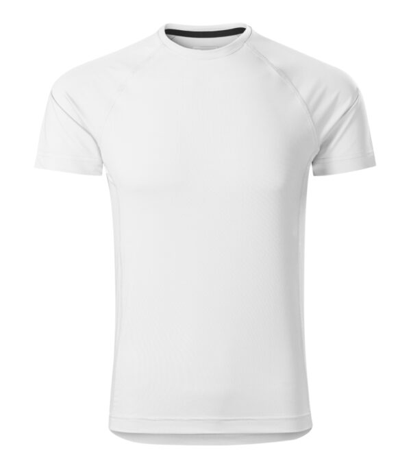 single jersey, 95% mikropolüester, 5% elastaan Single Jersey, 95% mikropolüester, 5% elastaan