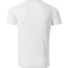 single jersey, 95% mikropolüester, 5% elastaan Single Jersey, 95% mikropolüester, 5% elastaan