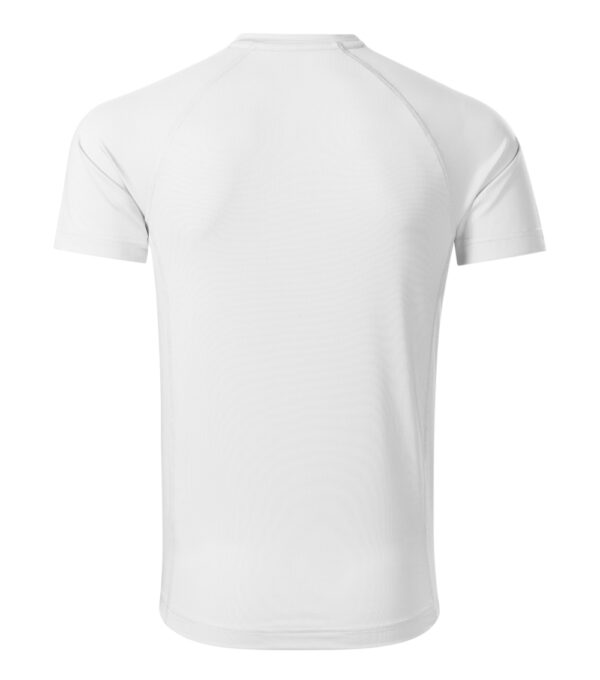 single jersey, 95% mikropolüester, 5% elastaan Single Jersey, 95% mikropolüester, 5% elastaan