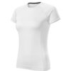 single jersey, 95% mikropolüester, 5% elastaan Single Jersey, 95% mikropolüester, 5% elastaan
