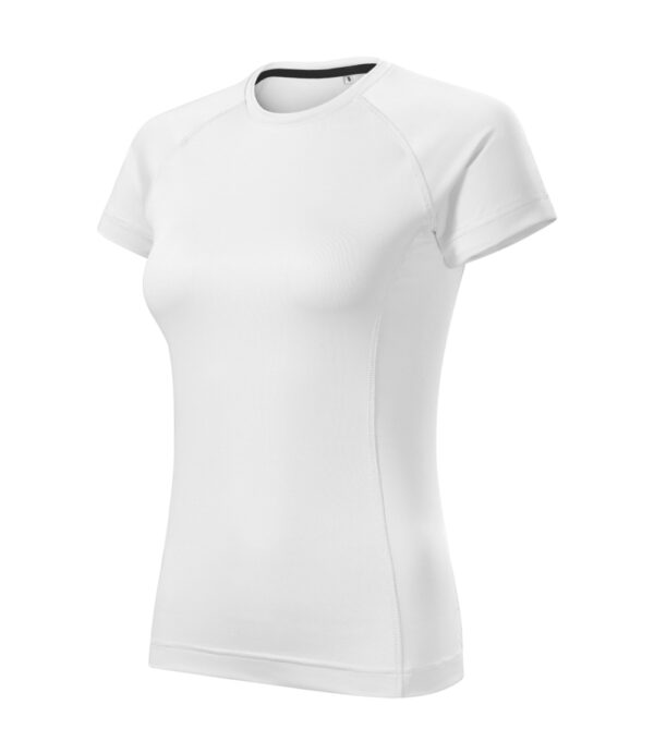 single jersey, 95% mikropolüester, 5% elastaan Single Jersey, 95% mikropolüester, 5% elastaan