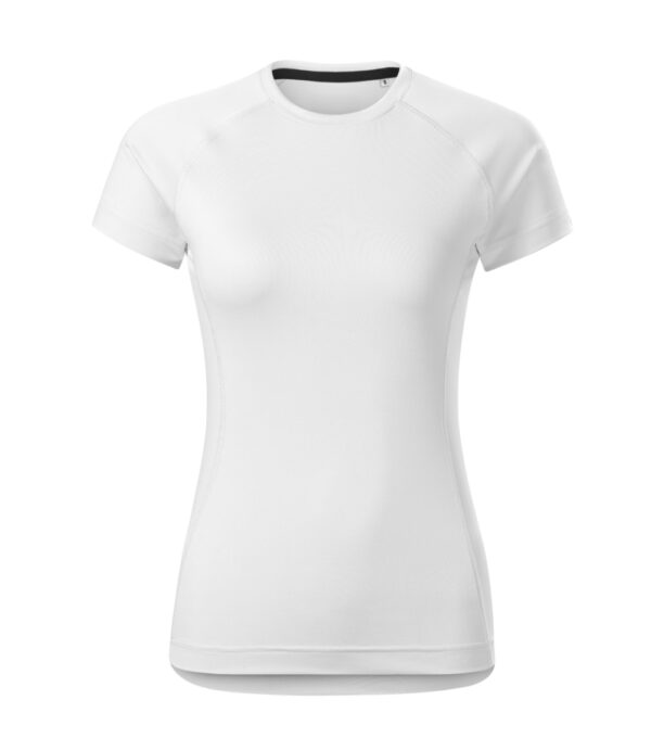 single jersey, 95% mikropolüester, 5% elastaan Single Jersey, 95% mikropolüester, 5% elastaan