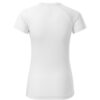 single jersey, 95% mikropolüester, 5% elastaan Single Jersey, 95% mikropolüester, 5% elastaan