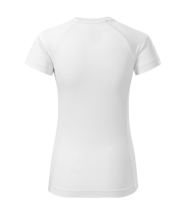 single jersey, 95% mikropolüester, 5% elastaan Single Jersey, 95% mikropolüester, 5% elastaan