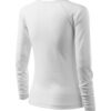 single jersey, 95% puuvill, 5% elastaan (värvi 12 koostis võib erineda – 80% puuvill 15% viskoos, 5% elastaan) Single Jersey, 95% puuvill, 5% elastaan (värvi 12 koostis võib erineda – 80% puuvill 15% viskoos, 5% elastaan)