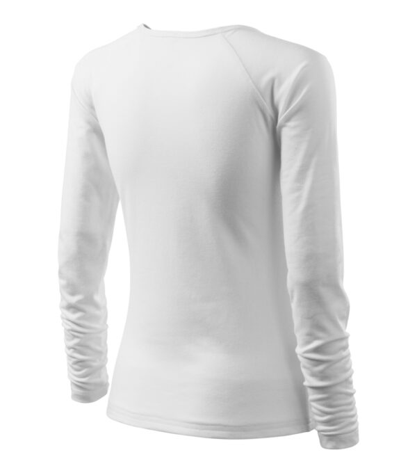 single jersey, 95% puuvill, 5% elastaan (värvi 12 koostis võib erineda – 80% puuvill 15% viskoos, 5% elastaan) Single Jersey, 95% puuvill, 5% elastaan (värvi 12 koostis võib erineda – 80% puuvill 15% viskoos, 5% elastaan)