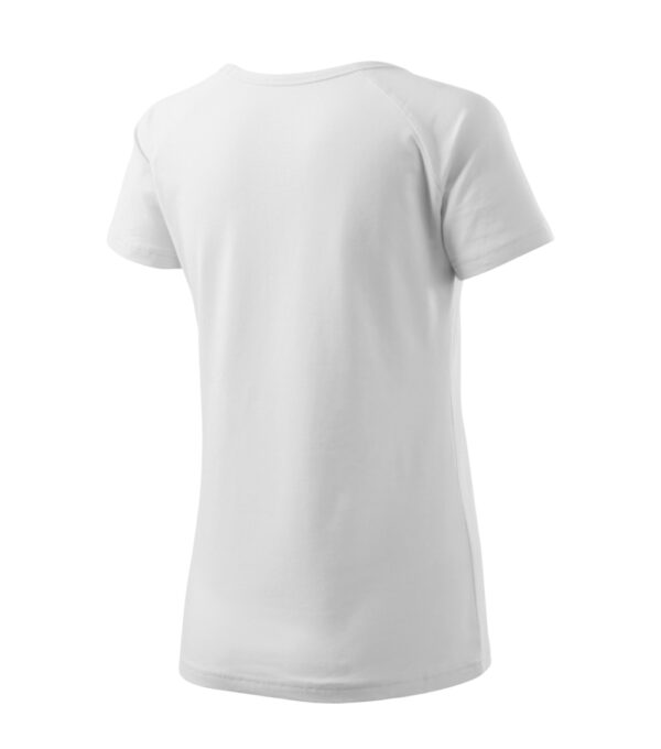 single jersey, 95% puuvill, 5% elastaan (värvi 12 koostis võib erineda – 80% puuvill 15% viskoos, 5% elastaan) Single Jersey, 95% puuvill, 5% elastaan (värvi 12 koostis võib erineda – 80% puuvill 15% viskoos, 5% elastaan)