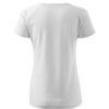 single jersey, 95% puuvill, 5% elastaan (värvi 12 koostis võib erineda – 80% puuvill 15% viskoos, 5% elastaan) Single Jersey, 95% puuvill, 5% elastaan (värvi 12 koostis võib erineda – 80% puuvill 15% viskoos, 5% elastaan)