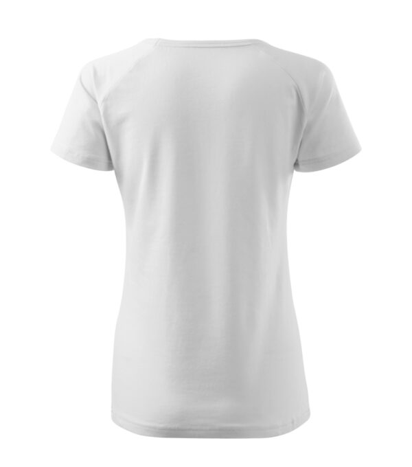 single jersey, 95% puuvill, 5% elastaan (värvi 12 koostis võib erineda – 80% puuvill 15% viskoos, 5% elastaan) Single Jersey, 95% puuvill, 5% elastaan (värvi 12 koostis võib erineda – 80% puuvill 15% viskoos, 5% elastaan)