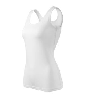 single jersey, 95% puuvill, 5% elastaan (värvi 12 koostis võib erineda – 80% puuvill 15% viskoos, 5% elastaan) Single Jersey, 95% puuvill, 5% elastaan (värvi 12 koostis võib erineda – 80% puuvill 15% viskoos, 5% elastaan)