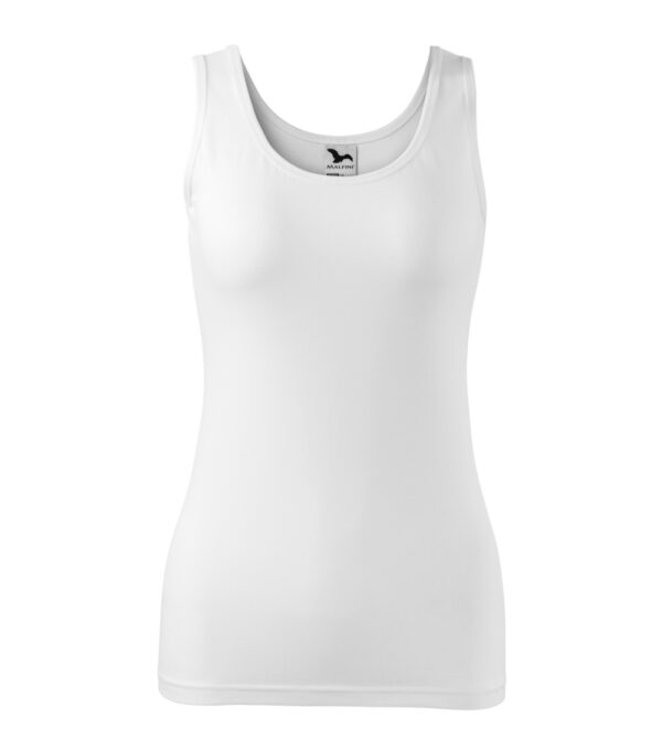 single jersey, 95% puuvill, 5% elastaan (värvi 12 koostis võib erineda – 80% puuvill 15% viskoos, 5% elastaan) Single Jersey, 95% puuvill, 5% elastaan (värvi 12 koostis võib erineda – 80% puuvill 15% viskoos, 5% elastaan)