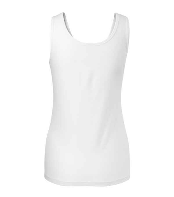 single jersey, 95% puuvill, 5% elastaan (värvi 12 koostis võib erineda – 80% puuvill 15% viskoos, 5% elastaan) Single Jersey, 95% puuvill, 5% elastaan (värvi 12 koostis võib erineda – 80% puuvill 15% viskoos, 5% elastaan)