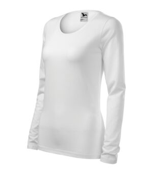 single jersey, 95% puuvill, 5% elastaan (värvi 12 koostis võib erineda – 80% puuvill 15% viskoos, 5% elastaan) Single Jersey, 95% puuvill, 5% elastaan (värvi 12 koostis võib erineda – 80% puuvill 15% viskoos, 5% elastaan)