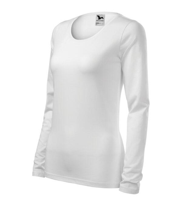 single jersey, 95% puuvill, 5% elastaan (värvi 12 koostis võib erineda – 80% puuvill 15% viskoos, 5% elastaan) Single Jersey, 95% puuvill, 5% elastaan (värvi 12 koostis võib erineda – 80% puuvill 15% viskoos, 5% elastaan)