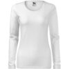 single jersey, 95% puuvill, 5% elastaan (värvi 12 koostis võib erineda – 80% puuvill 15% viskoos, 5% elastaan) Single Jersey, 95% puuvill, 5% elastaan (värvi 12 koostis võib erineda – 80% puuvill 15% viskoos, 5% elastaan)
