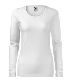 Single Jersey, 95% puuvill, 5% elastaan (värvi 12 koostis võib erineda – 80% puuvill 15% viskoos, 5% elastaan)