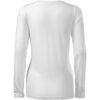 single jersey, 95% puuvill, 5% elastaan (värvi 12 koostis võib erineda – 80% puuvill 15% viskoos, 5% elastaan) Single Jersey, 95% puuvill, 5% elastaan (värvi 12 koostis võib erineda – 80% puuvill 15% viskoos, 5% elastaan)